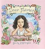 Amazon cover image