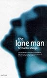 The Lone Man