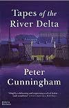 Tapes of the River Delta
