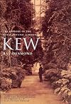 Kew: A History