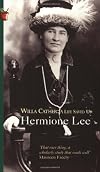 Willa Cather: A Life Saved Up