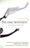 The New Feminism