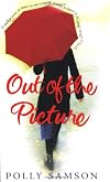 Out of the Picture