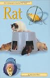 RAT (Pet Owner's Guide)