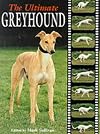 The Ultimate Greyhound