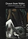 Drawn from Wales : a school of art in Swansea, 1853-2003