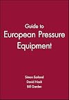 Guide to European Pressure Equipment (European Guide Series (REP))