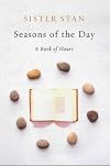 Seasons of the Day: A Book of Hours