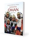 Enchanting Oman