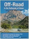 Off-Road in the Sultanate of Oman