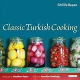 Classic Turkish Cookery