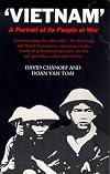 'Vietnam': A Portrait of its People at War