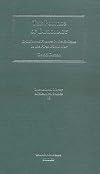 The Politics of Diplomacy: Britain, France and the Balkans in the First World War (Geographers)