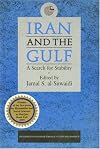 Iran and the Gulf: A Search for Stability (Emirates Center for Strategic Studies and Research)