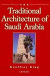 The Traditional Architecture of Saudi Arabia