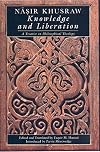 Knowledge and Liberation: A Treatise on Philosophical Theology (The Institute of Ismaili Studies)