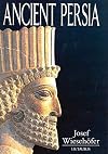 Ancient Persia