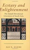 Ecstasy and Enlightenment: The Ismaili Devotional Literature of South Asia