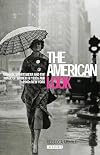 The American Look: Sportswear, Fashion and the Image of Women in 1930s and 1940s New York