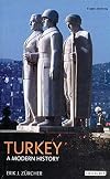 Turkey: A Modern History