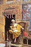 The Arabian Nights A Companion Tauris Parke Paperbacks
