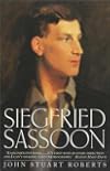 Siegfried Sassoon