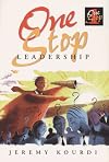 One Stop Leadership