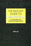 The DIY Guide to Marketing: For Charities and Voluntary Organisations