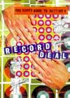 The Band's Guide To Getting A Record Deal (Second Edition)