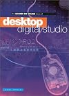 Desktop Digital Studio (Sound on Sound)