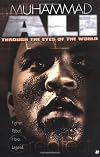Muhammad Ali: Through the Eyes of the World