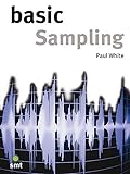 Basic Muestreo