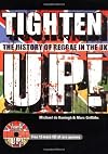 Tighten Up!: The History of British Reggae