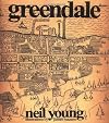Greendale [Book]
