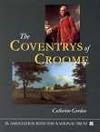 Coventry's of Croome