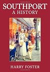 Southport: A Pictorial History