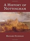 A History of Nottingham