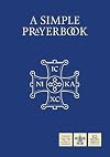 A Simple Prayer Book
