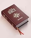 The CTS New Catholic Bible