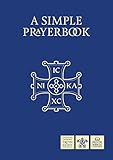 Simple Prayer Book Deluxe