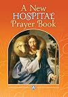 A New Hospital Prayer Book