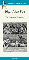 The Pit and the Pendulum [short story]