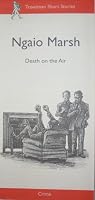 Death on the Air {short story}