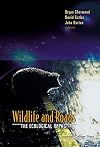 Wildlife and Roads