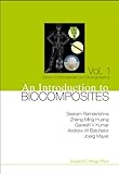 An Introduction To Biocomposites