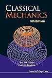 Classical Mechanics 5th Edition