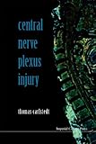 Central Nerve Plexus Injury