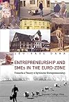 Entrepreneurship and SMEs in the euro-zone towards a theory of symbiotic entrepreneurship