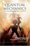 Quantum Mechanics: Its Early Development and the Road to Entanglement