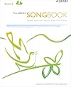 The ABRSM Songbook: Book 3: Selected Pieces and Traditional Songs in Five Volumes (ABRSM Songbooks) (Bk. 3) (2008-09-04)